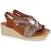 Sandalias Garzon Md24103