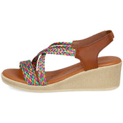 Sandalias Garzon Md24103