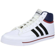 Zapatillas Adidas Gw6682