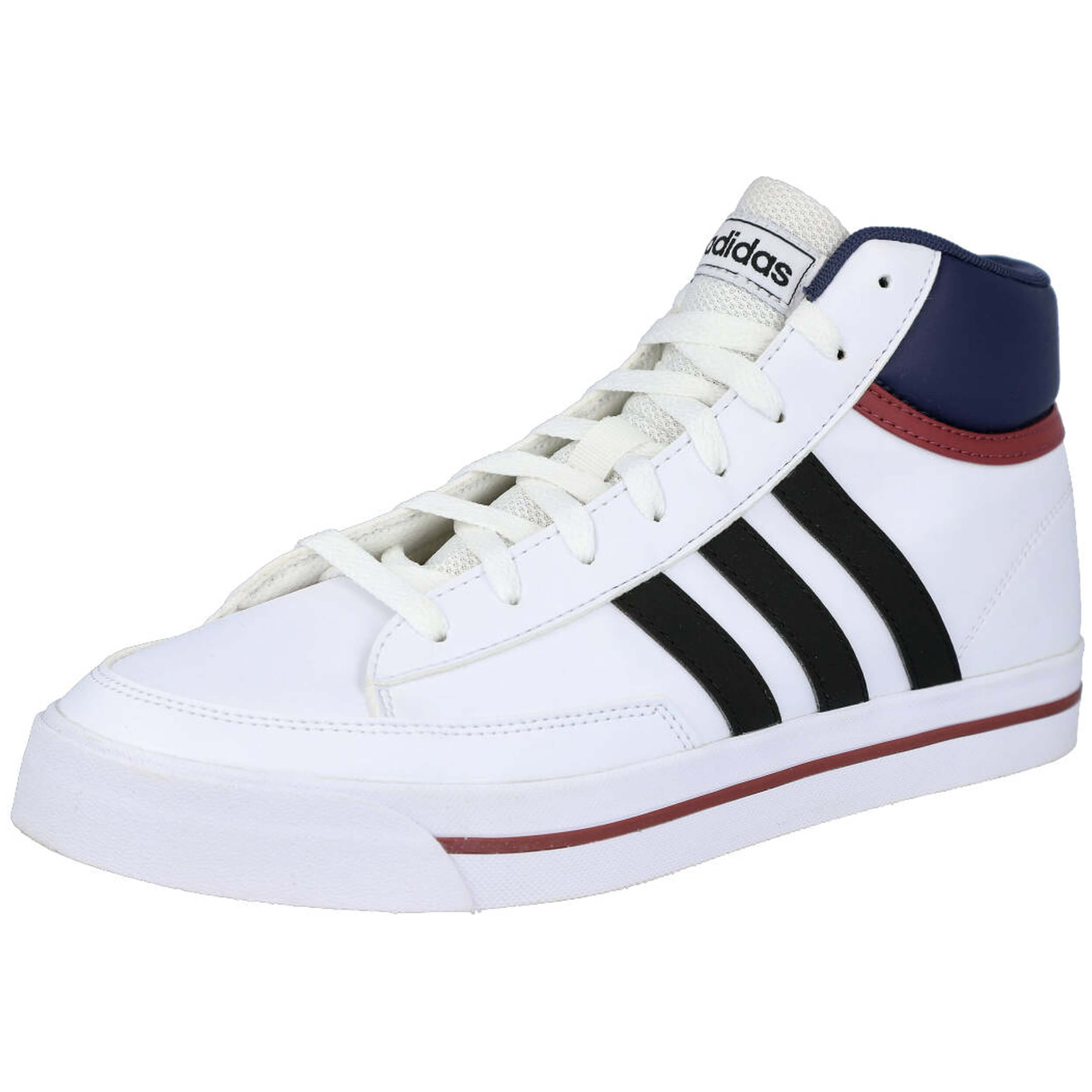 Zapatillas Adidas Gw6682