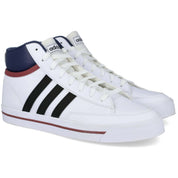 Zapatillas Adidas Gw6682