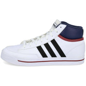 Zapatillas Adidas Gw6682