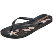 Chanclas Ipanema  