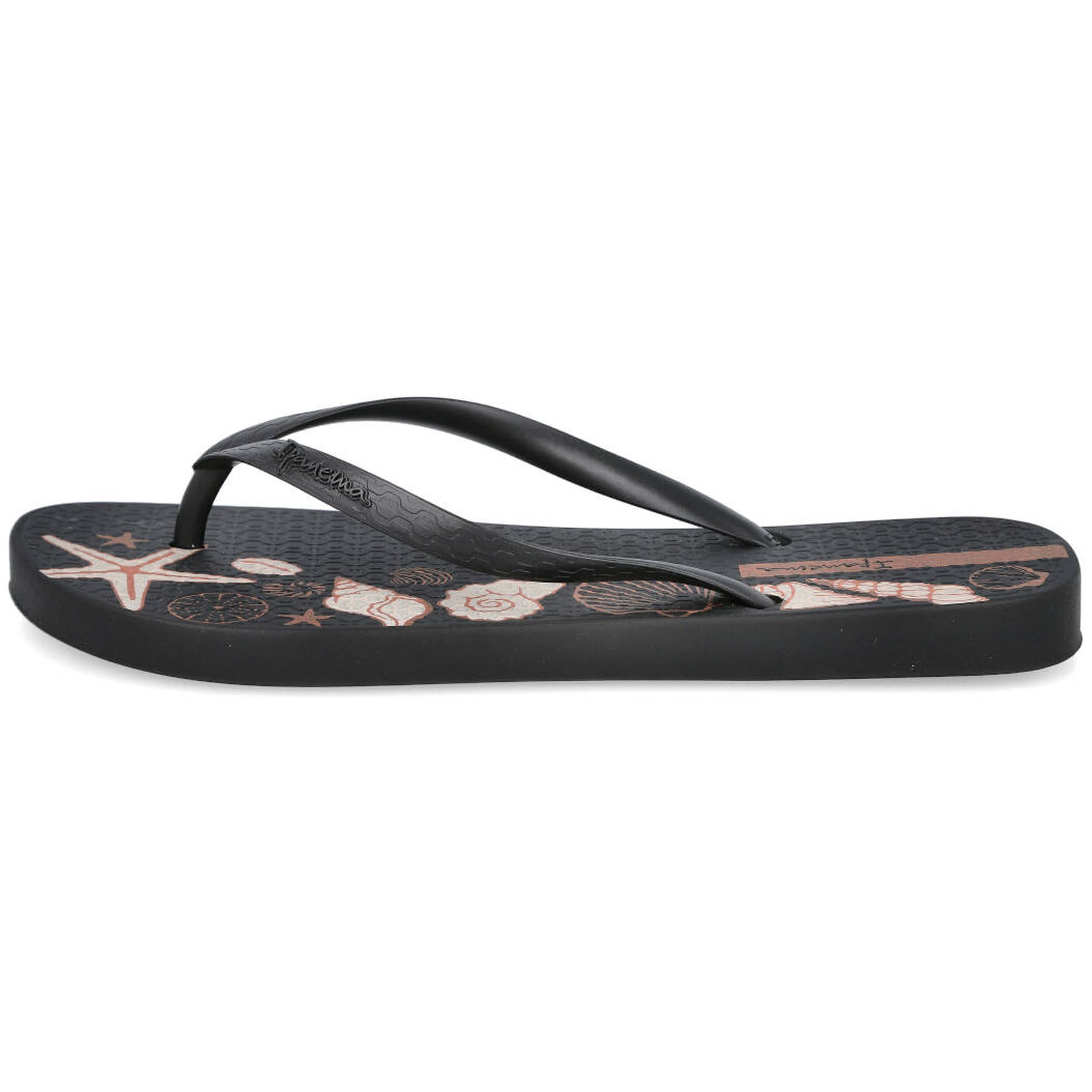 Chanclas Ipanema  