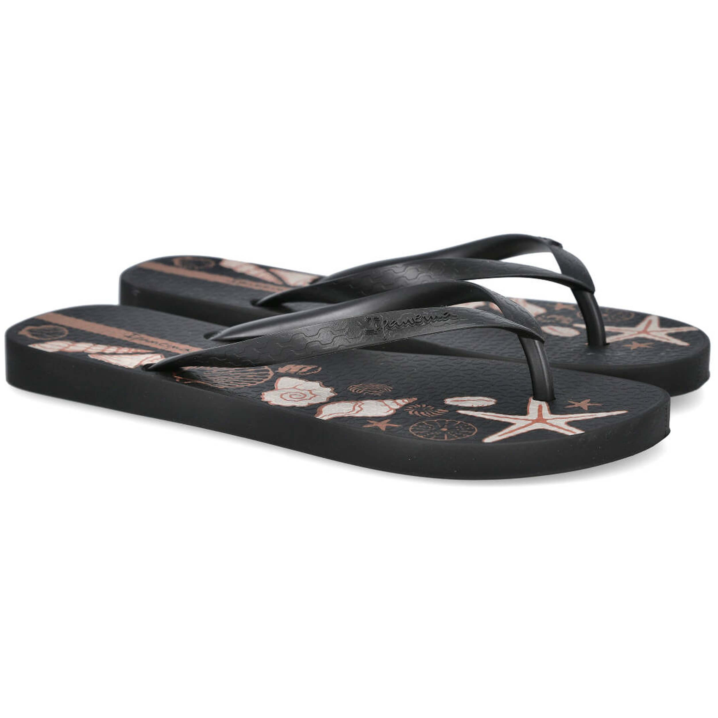 Chanclas Ipanema  