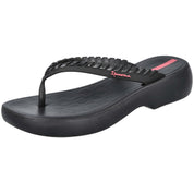 Chanclas Ipanema