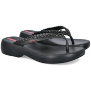 Chanclas Ipanema