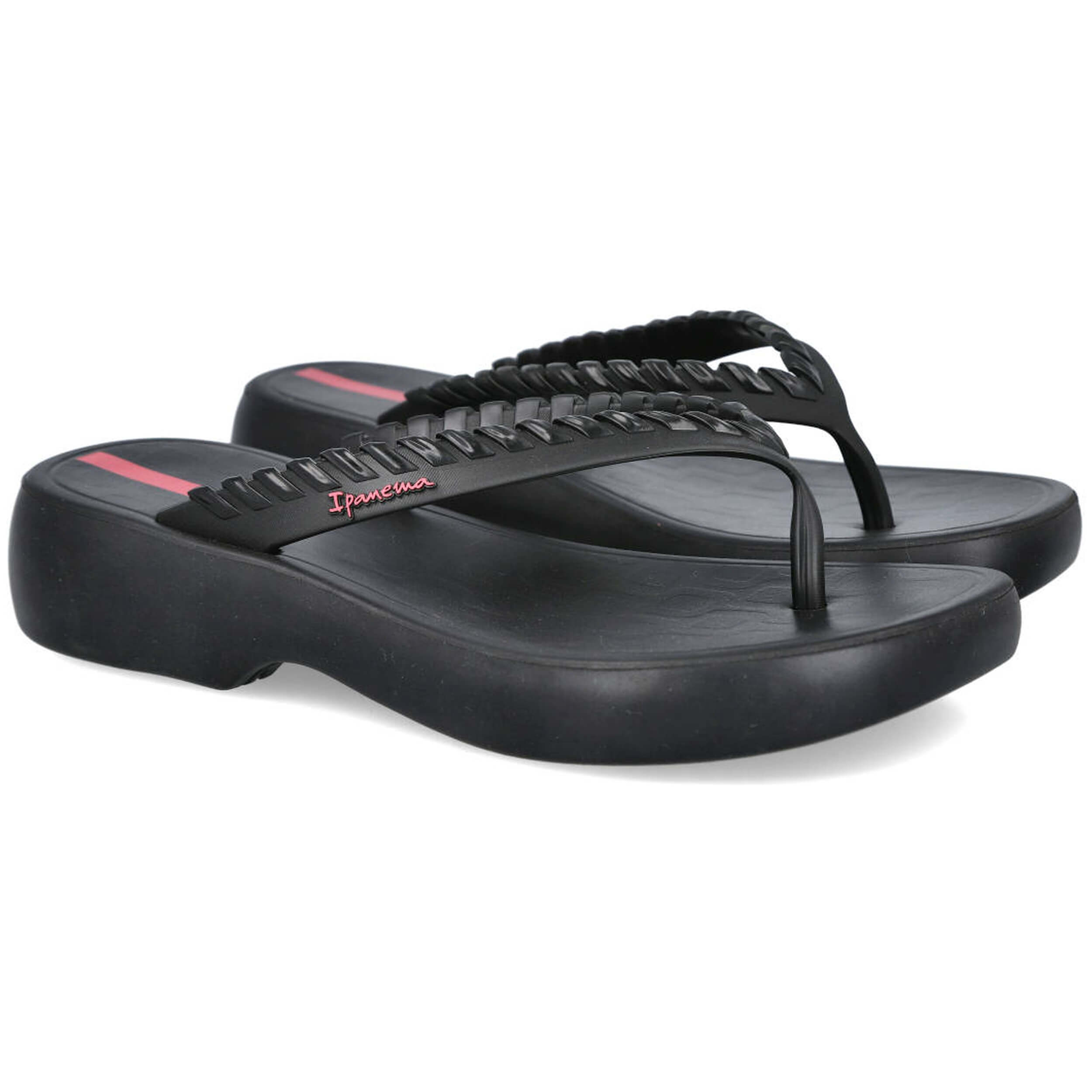 Chanclas Ipanema