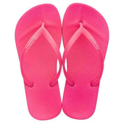 Imagen del producto con referencia 10070-716157