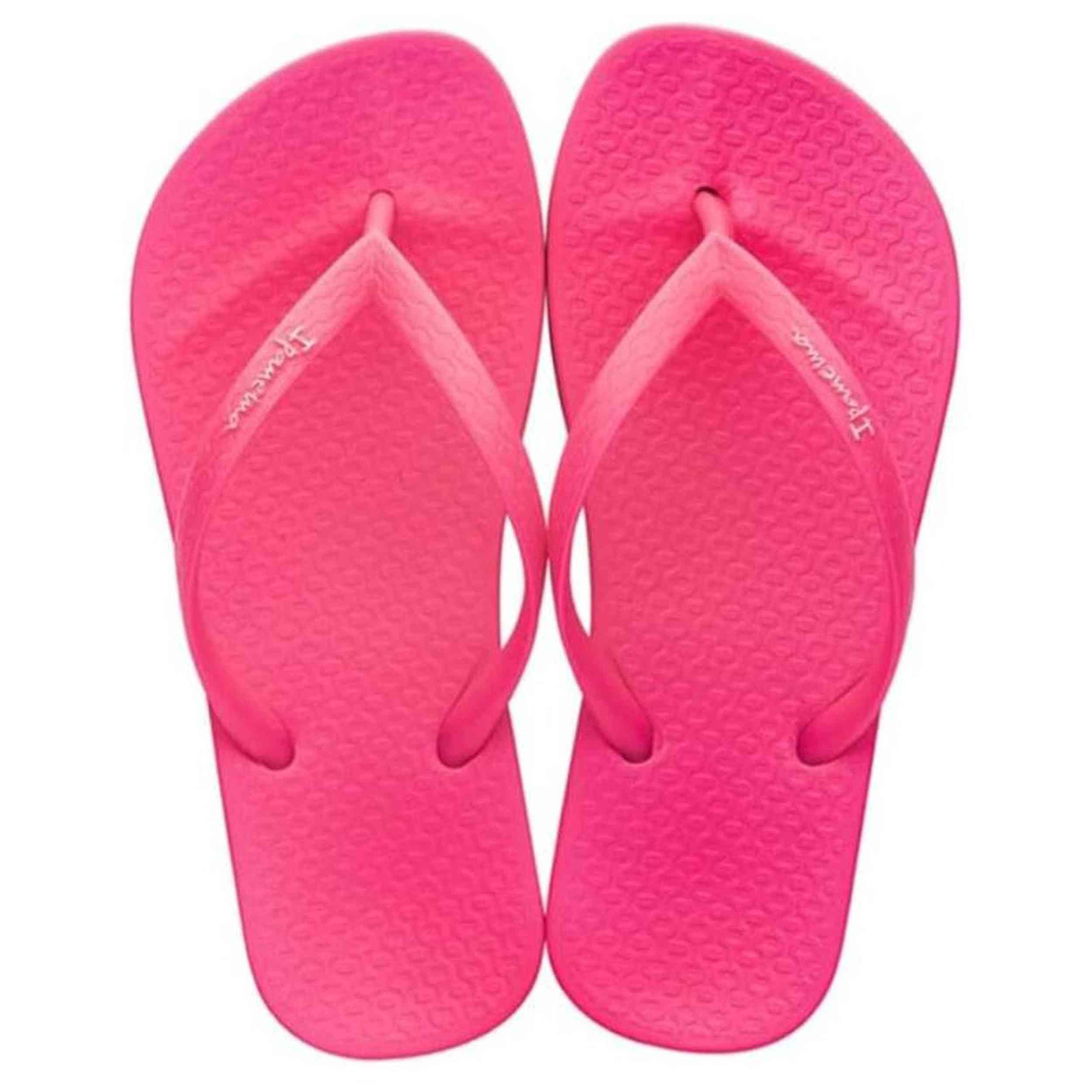 Imagen del producto con referencia 10070-716157