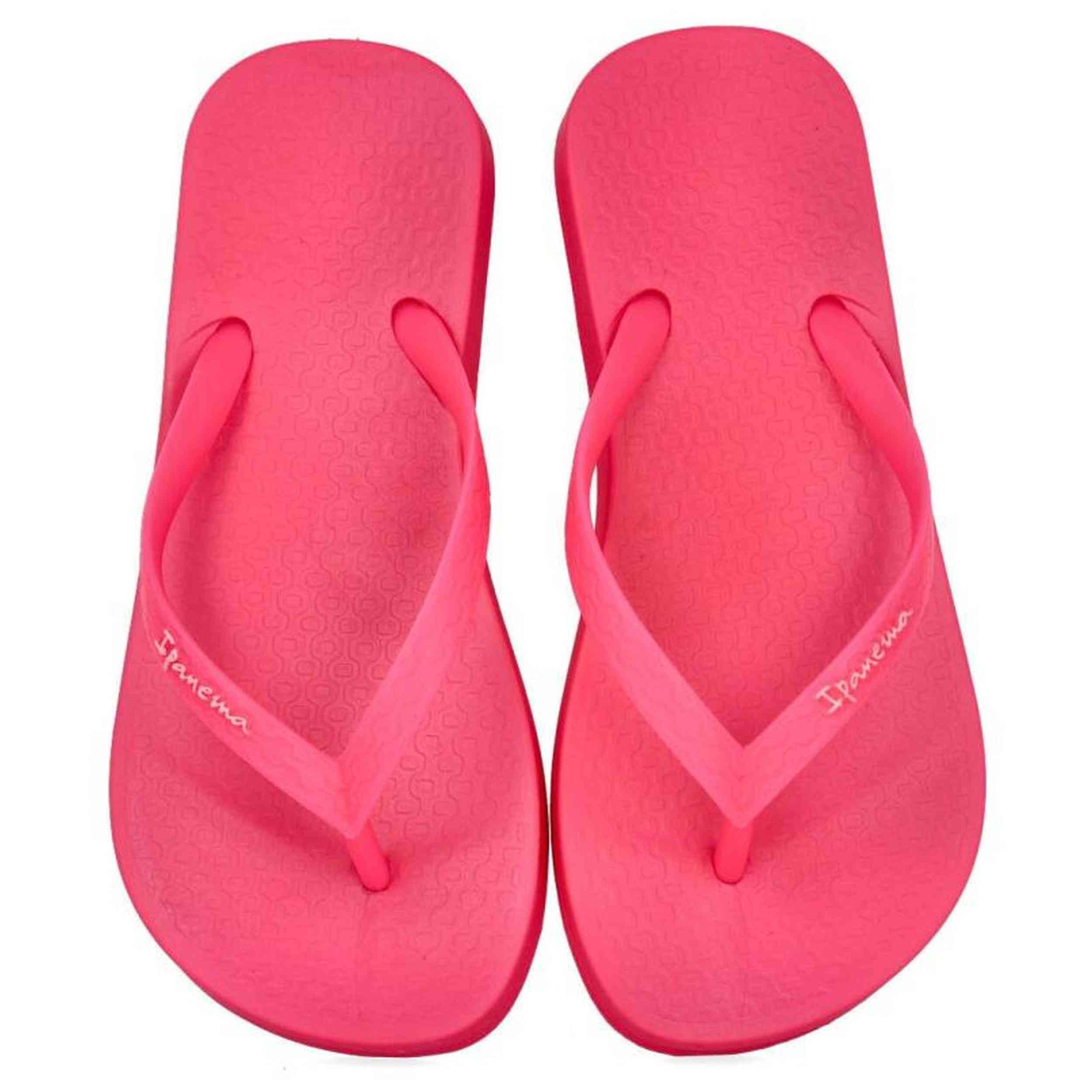 Imagen del producto con referencia 10070-716157