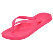 Imagen del producto con referencia 10070-716157