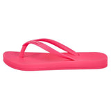 Chanclas Ipanema