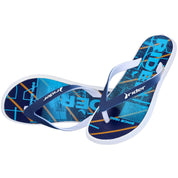 Rider flip flops