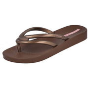 Chanclas Ipanema Comfy