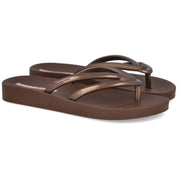 Chanclas Ipanema Comfy