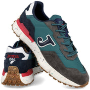 Zapatos Joma Lrc-1992-Men-2417