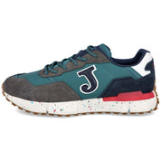 Zapatos Joma Lrc-1992-Men-2417