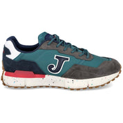 Zapatos Joma Lrc-1992-Men-2417