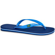 Ipanema Brazil II Sandals