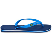 Ipanema Brazil II Sandals