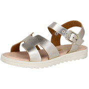 Conguitos Sandals Lrcosh301067