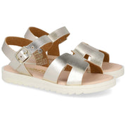 Conguitos Sandals Lrcosh301067