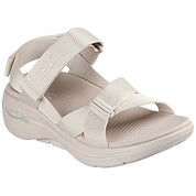 Sandalias Skechers Md140808