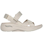 Sandalias Skechers Md140808