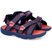 Joma Wave Sandals