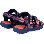 Joma Wave Sandals