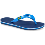 Chanclas Ipanema