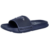Chanclas Joma