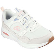 Skechers MD150075 Sneakers