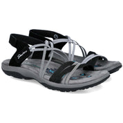 Sandalias Skechers Al163112