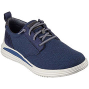 Zapatos Skechers Md204669