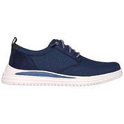 Zapatos Skechers Md204669