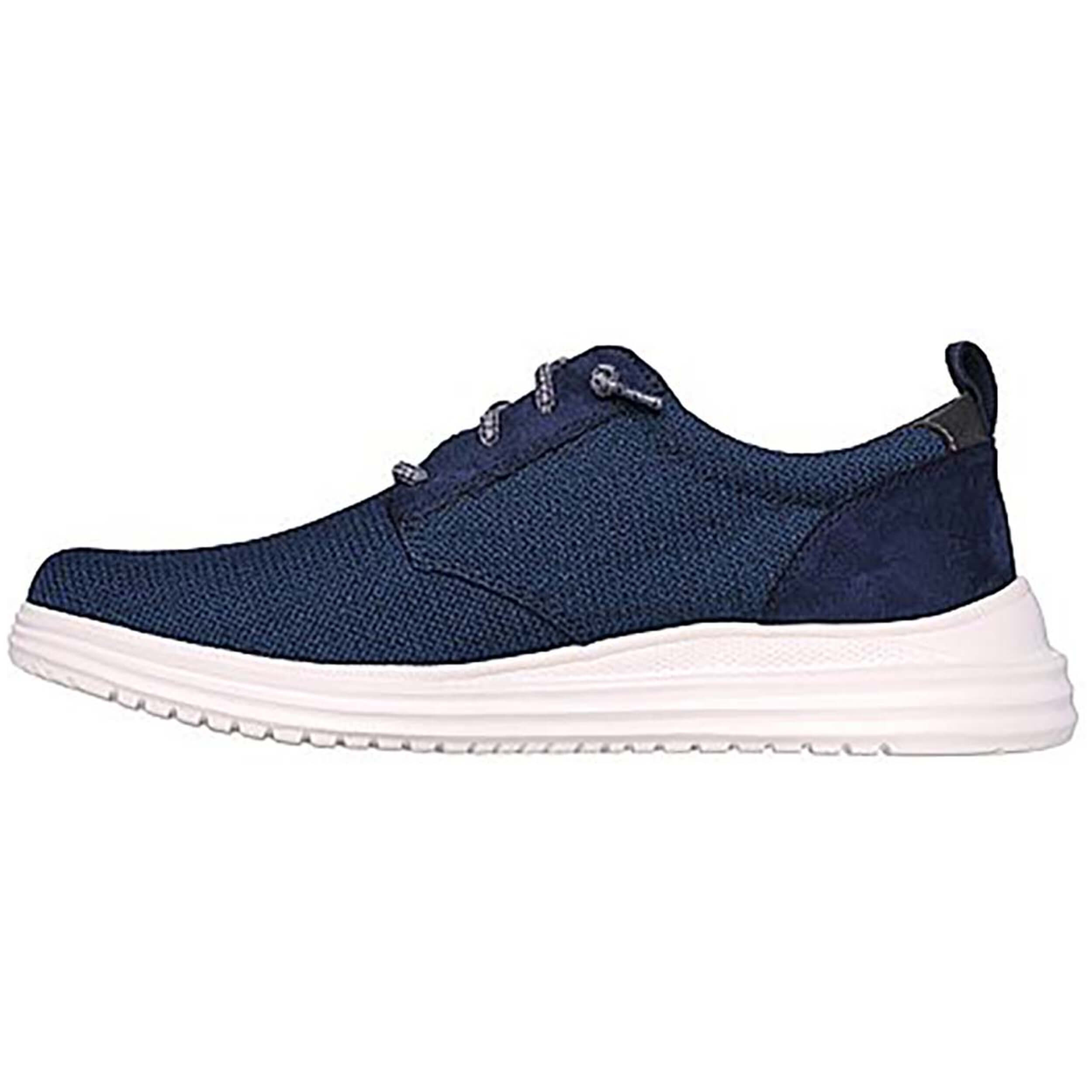 Zapatos Skechers Md204669