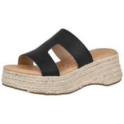 Mtng Sandals Md51649-C55561