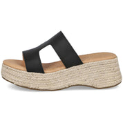 Mtng Sandals Md51649-C55561