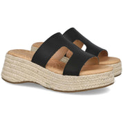 Mtng Sandals Md51649-C55561