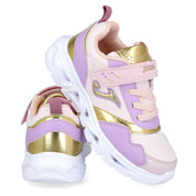 Zapatillas Joma Mdstar-Jr-2513