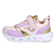 Zapatillas Joma Mdstar-Jr-2513
