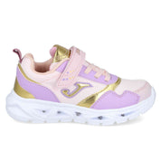 Zapatillas Joma Mdstar-Jr-2513