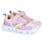 Zapatillas Joma Mdstar-Jr-2513