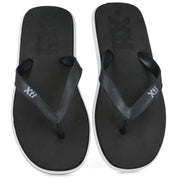 Xti flip flops