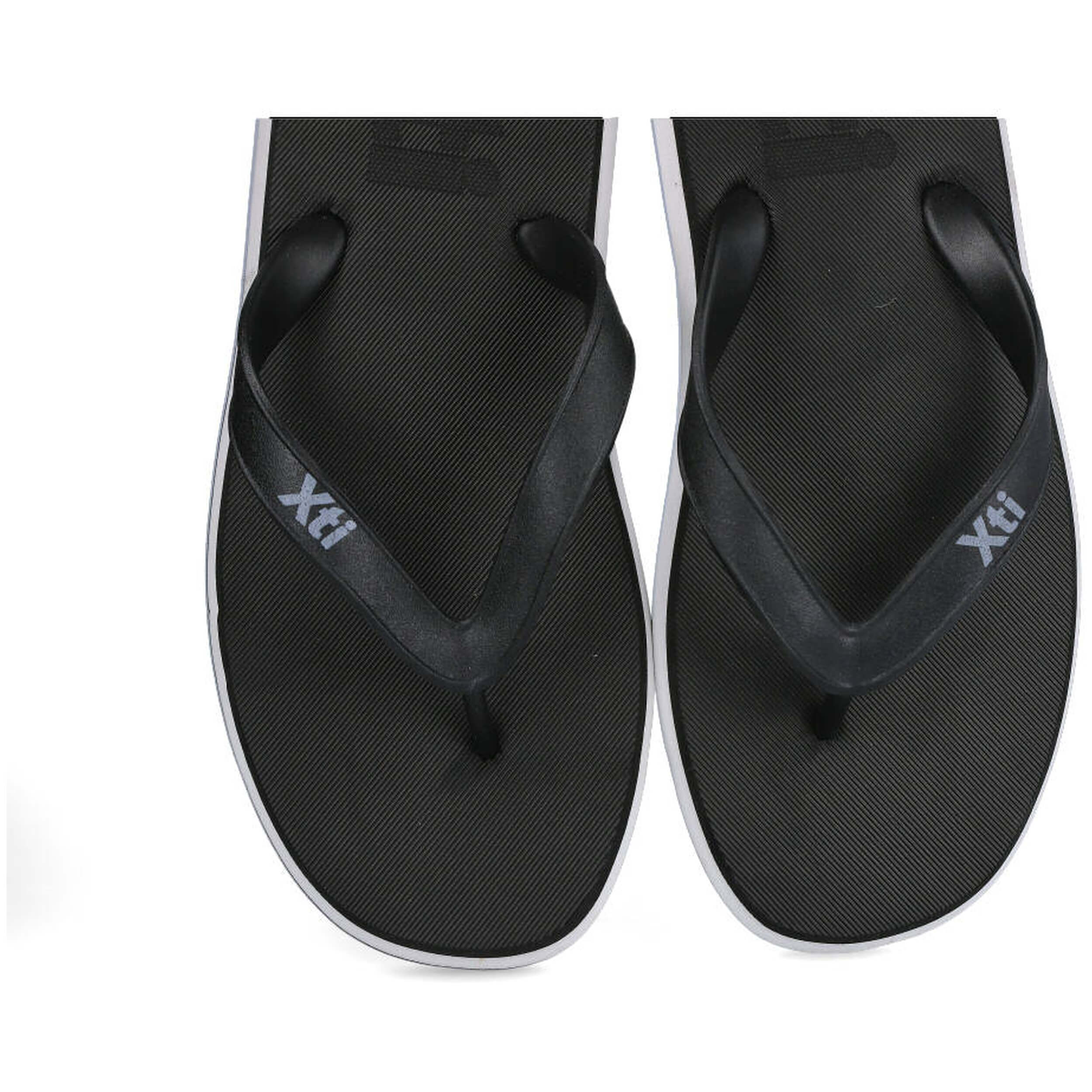 Xti flip flops