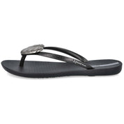 Chanclas Ipanema