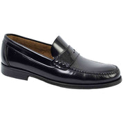 Zapatos Edward´S Md1980