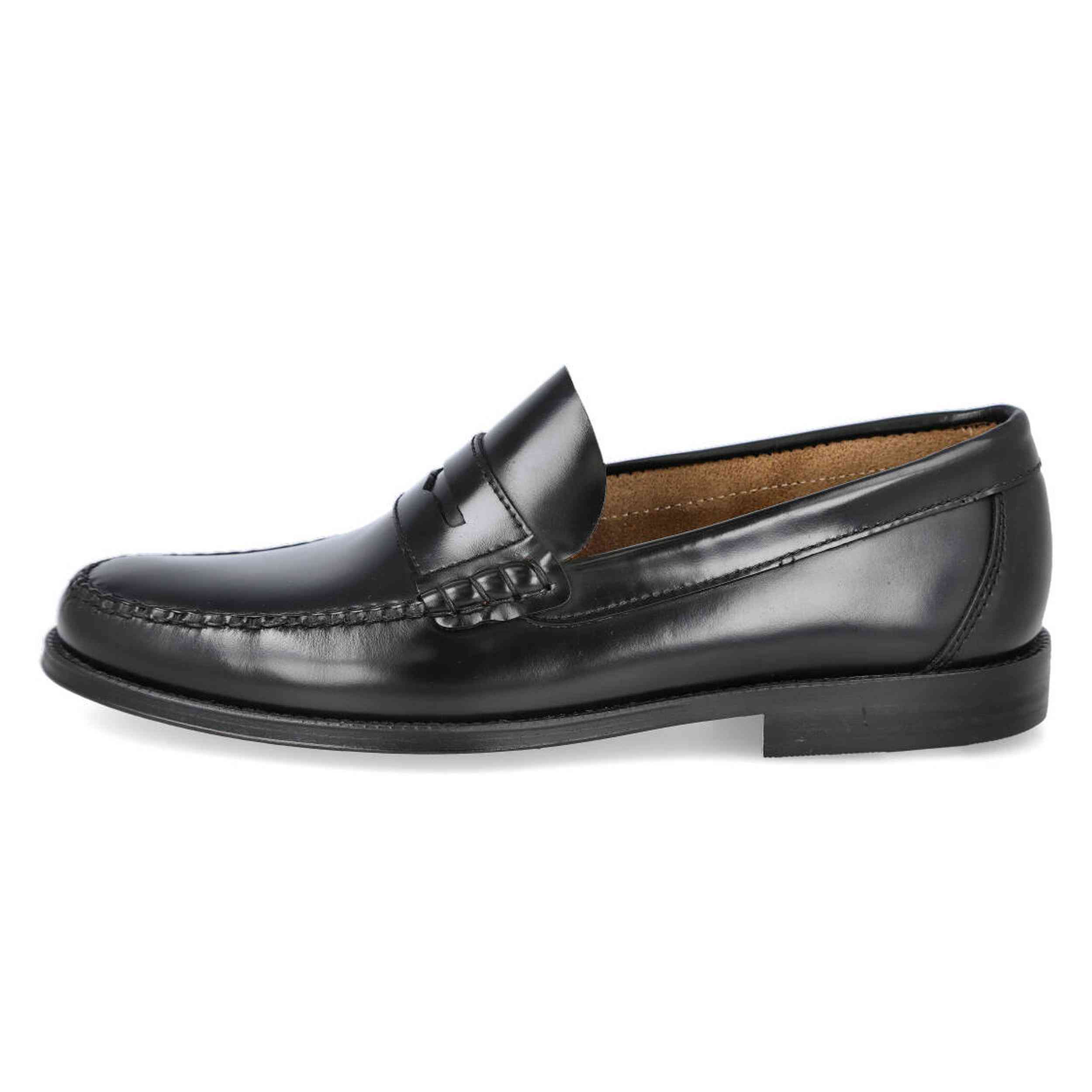 Zapatos Edward´S Md1980